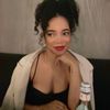Amber M.